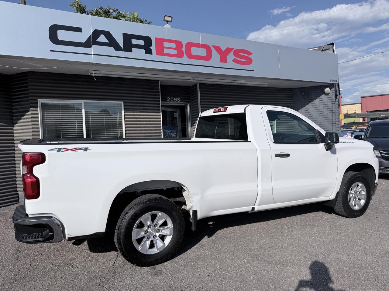 chevrolet silverado 1500 2019 3GCNYAEH1KG246296 image chevrolet silverado 1500 2019 3GCNYAEH1KG246296 image